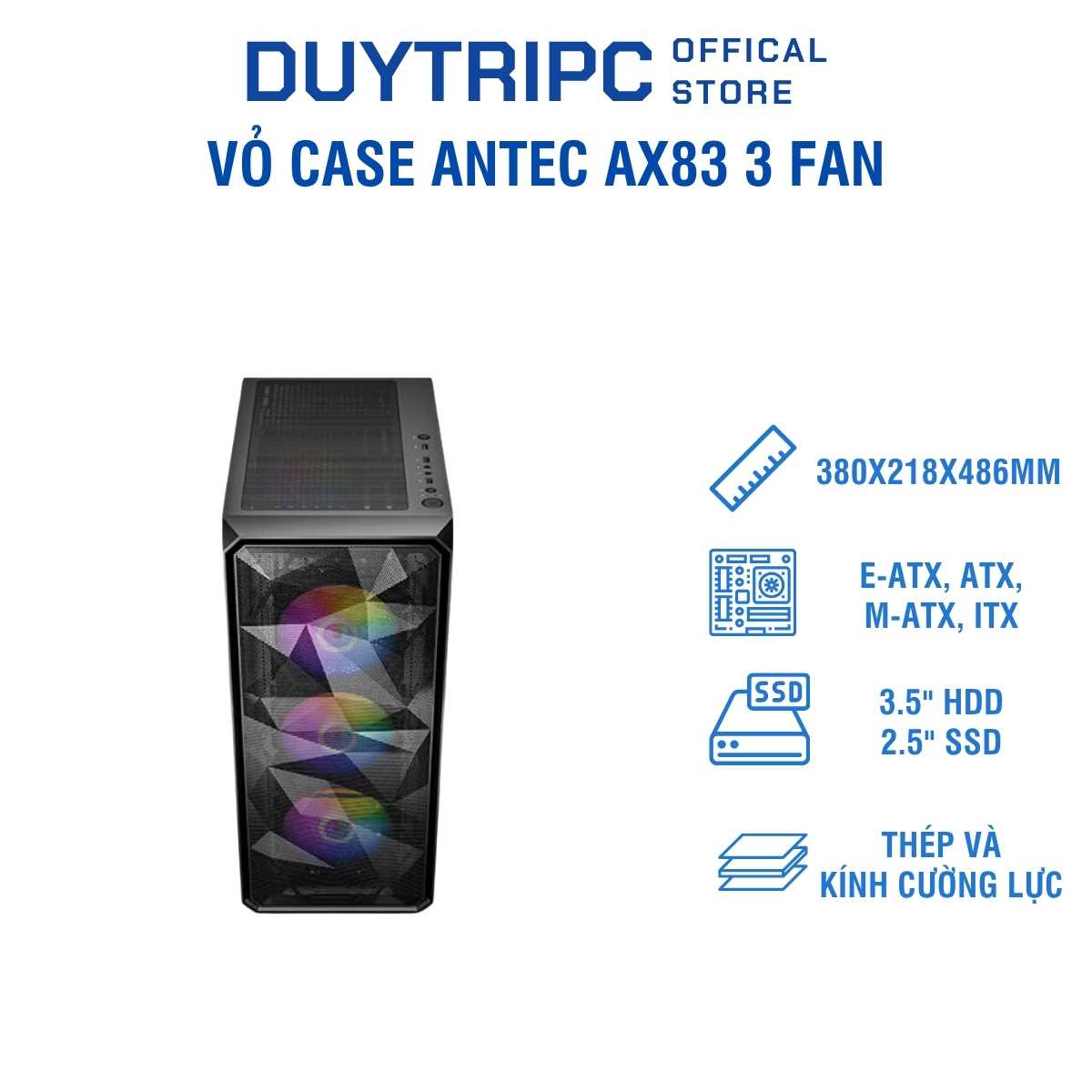 Ảnh sản phẩm 2